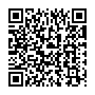 Oruvar Meethu - Remix Song - QR Code