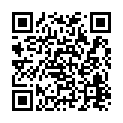 Nallor Manathai Song - QR Code