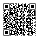 Sukka Sukka Song - QR Code