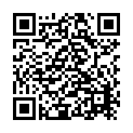 Sthala Puranam Song - QR Code