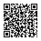 Muthamizh Muzhangida Song - QR Code