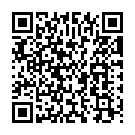 Unakkaka En Kadhal - 1 Song - QR Code