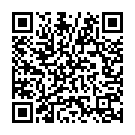 Devathame Thamizh Song - QR Code