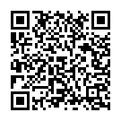 Hum To Tujhse Mohabbat Karte Song - QR Code