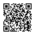 Kalaimagale Unnai Song - QR Code