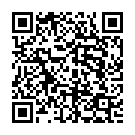 Thangavel Veeravel Song - QR Code