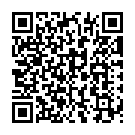 Shankara Shankara Song - QR Code