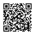 Vel Irukku Song - QR Code