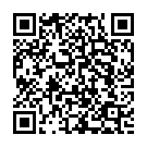 Angala Parameshwari Song - QR Code