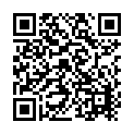 Samayapurathu Amma Song - QR Code