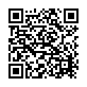 Siva Mayam Song - QR Code