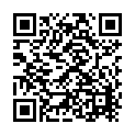 Enna Tharuven Song - QR Code