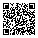 Pazhani Malaiyil Song - QR Code