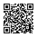 Aasayin Thidame Song - QR Code