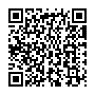 Poo Uthirum Song - QR Code