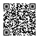 Andha Ganapathikku Song - QR Code