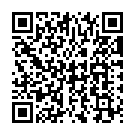 Etthanai Etthanai Song - QR Code