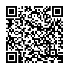 Sunit Zadav Song - QR Code