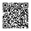 Marutha Malai Saralile Song - QR Code