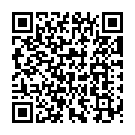 Thiruchenthur Kottaiyile Song - QR Code