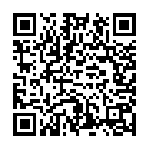 Sunit Zadav Song - QR Code