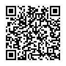 Sunit Zadav Song - QR Code