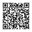 Velodu Myilodu Song - QR Code