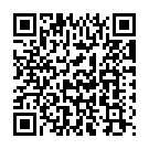 Theninum Iniya Song - QR Code