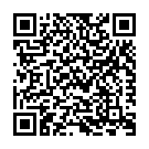 Vezha Mugathu Song - QR Code