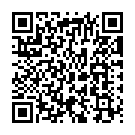 Thalam Poda Song - QR Code