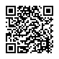 Pillai Thamizh Song - QR Code