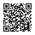 Thiru Muruga Song - QR Code