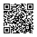 Vetha Natha Song - QR Code