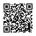 Ganapathiye Gajanana Song - QR Code