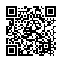 Ezhu Swaram Song - QR Code