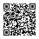 Aruvaam Uruvaam Song - QR Code