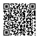 Thangamana Sami Song - QR Code