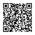 Pillayar Chaturthi Song - QR Code