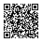 Narayana Nee Namame Song - QR Code