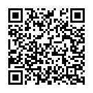 Nee Mukhamu Mangalakaramu Song - QR Code