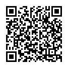 Madhava Kesava Song - QR Code