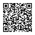 Jaya Jaya Jaya He Song - QR Code