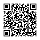 Sirulanu Kuripinche Song - QR Code