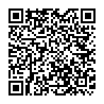 Hum To Tujhse Mohabbat Karte The Song - QR Code