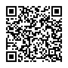 Jaya Mangala Rupini Song - QR Code