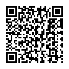 Yare Rangana Song - QR Code