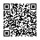 Naadhamlaa Naa Madilo Song - QR Code