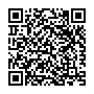 Tadi Aarani Neeli Kurula Song - QR Code