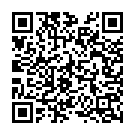 Nadireyi Kanudoyi Song - QR Code