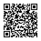 Mallepuvulatho Cheppali Song - QR Code